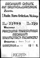 PL_1_184_220_0000_tablica poczatkowa